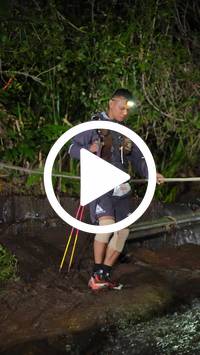 BIB:  <button type="button" onclick="openModal(27713942)" class="btn btn-primary btn-sm float-right" data-toggle="modal" data-target=".modal-high-quality">
                <i class="fa fa-download"></i> Download
                </button>